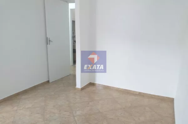 Sobrado para venda 2 quarto(s) vila das palmeiras guarulhos