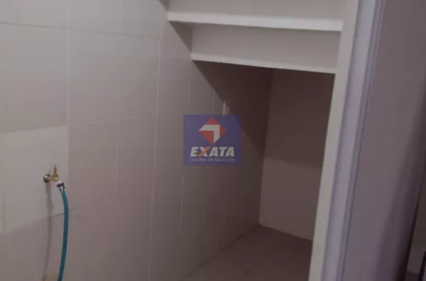 Comercial para aluguel,  Jardim Albertina, Guarulhos