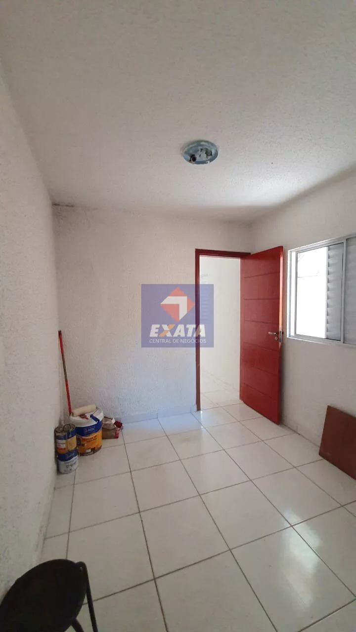 Sobrado à venda com 2 quartos, 300m² - Foto 11