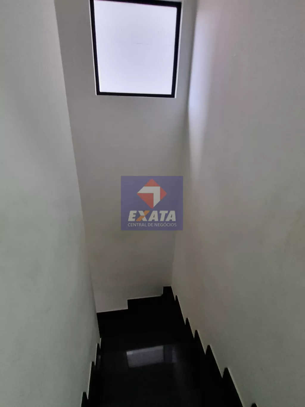 Sobrado à venda com 3 quartos, 220m² - Foto 14