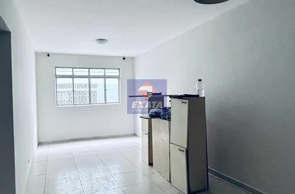 Apartamento para aluguel, 2 quarto(s),  Macedo, Guarulhos