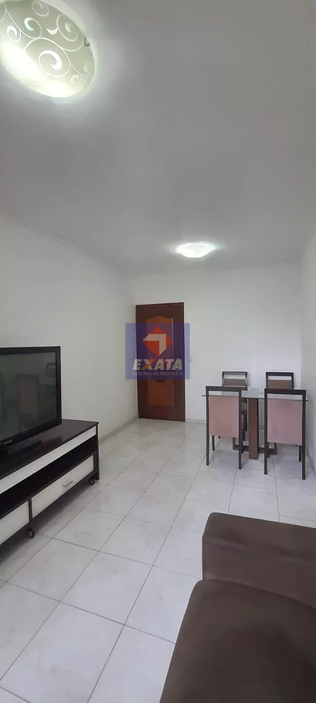 Apartamento à venda com 2 quartos, 63m² - Foto 18