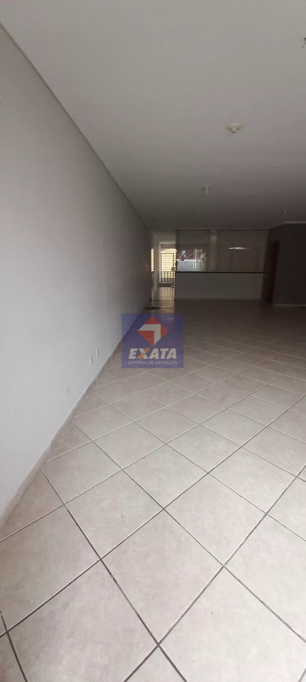 Loja-Salão para alugar com 1 quarto, 400m² - Foto 7