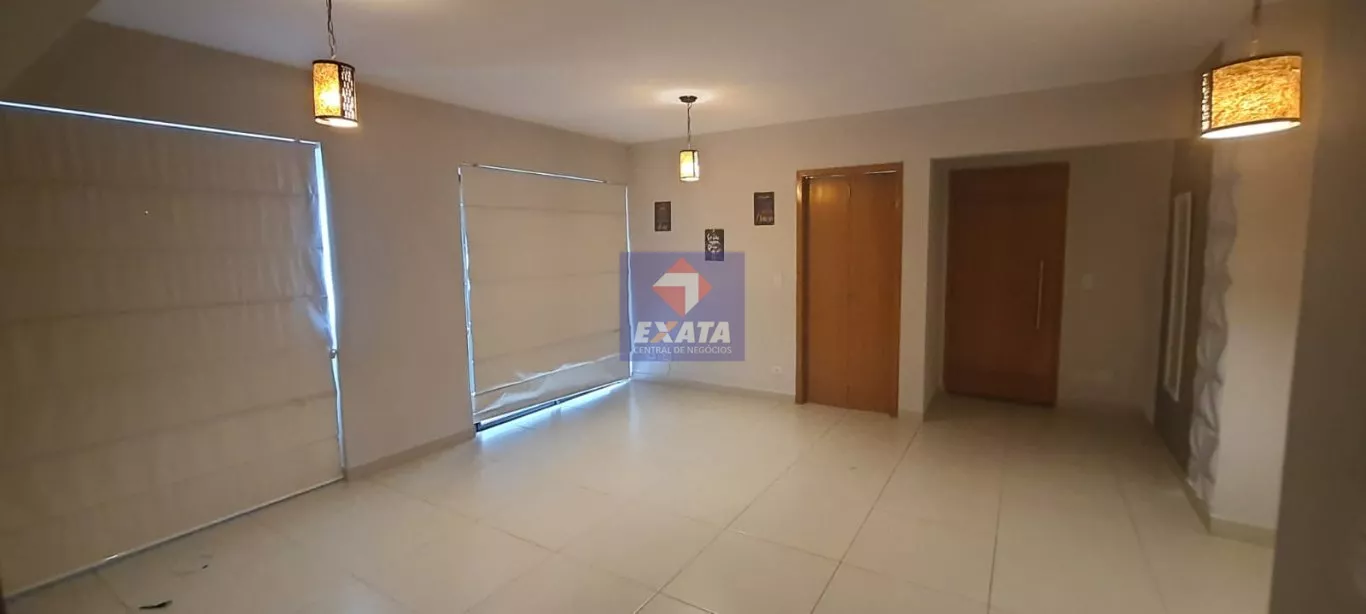 Apartamento à venda com 3 quartos, 74m² - Foto 3