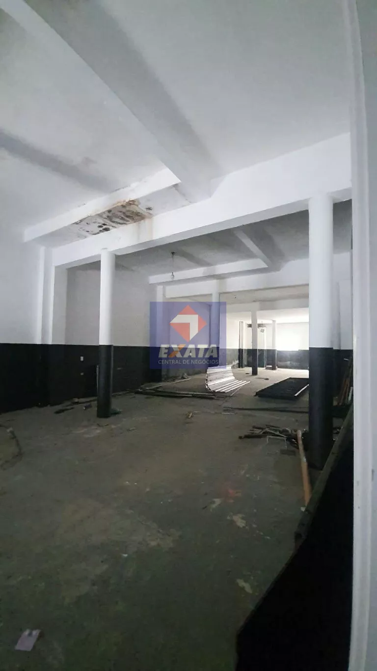 Depósito-Galpão, 400 m² - Foto 9