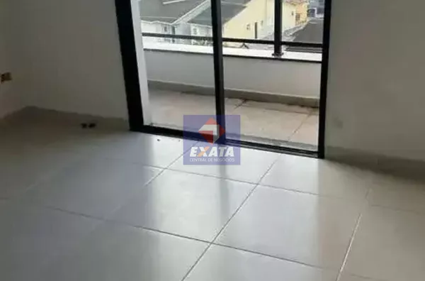 Sobrado para venda, 3 quarto(s),  Jardim Santa Mena, Guarulhos