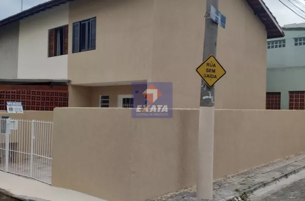 Sobrado para venda 2 quarto(s) vila das palmeiras guarulhos