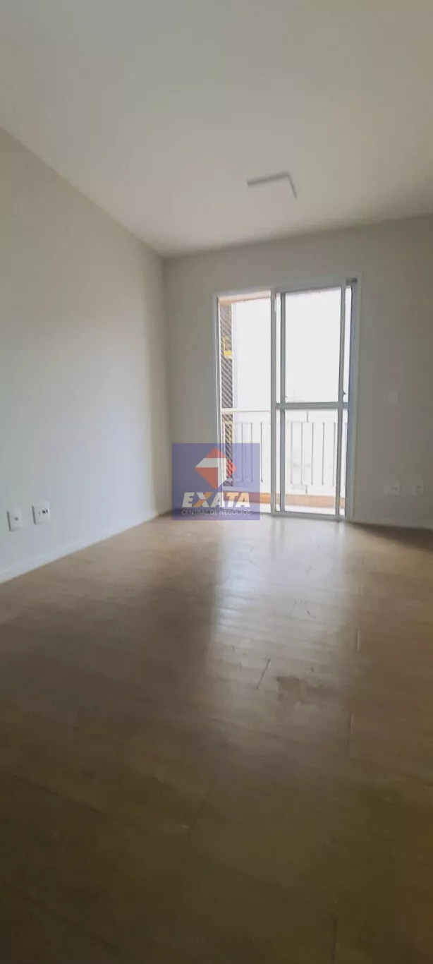 Apartamento, 2 quartos, 60 m² - Foto 6