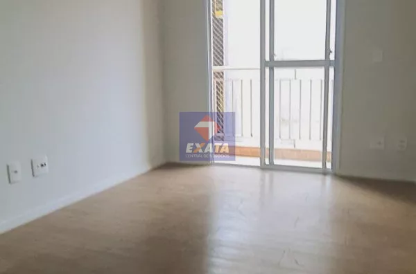 Apartamento para venda, 2quarto(s) 1 vagas,  Jardim Flor Da Montanha, Guarulhos - Foto 6