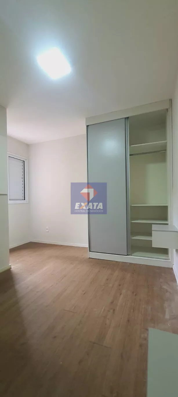Apartamento, 2 quartos, 60 m² - Foto 20