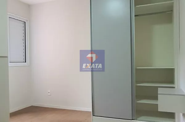 Apartamento para venda, 2quarto(s) 1 vagas,  Jardim Flor Da Montanha, Guarulhos - Foto 20
