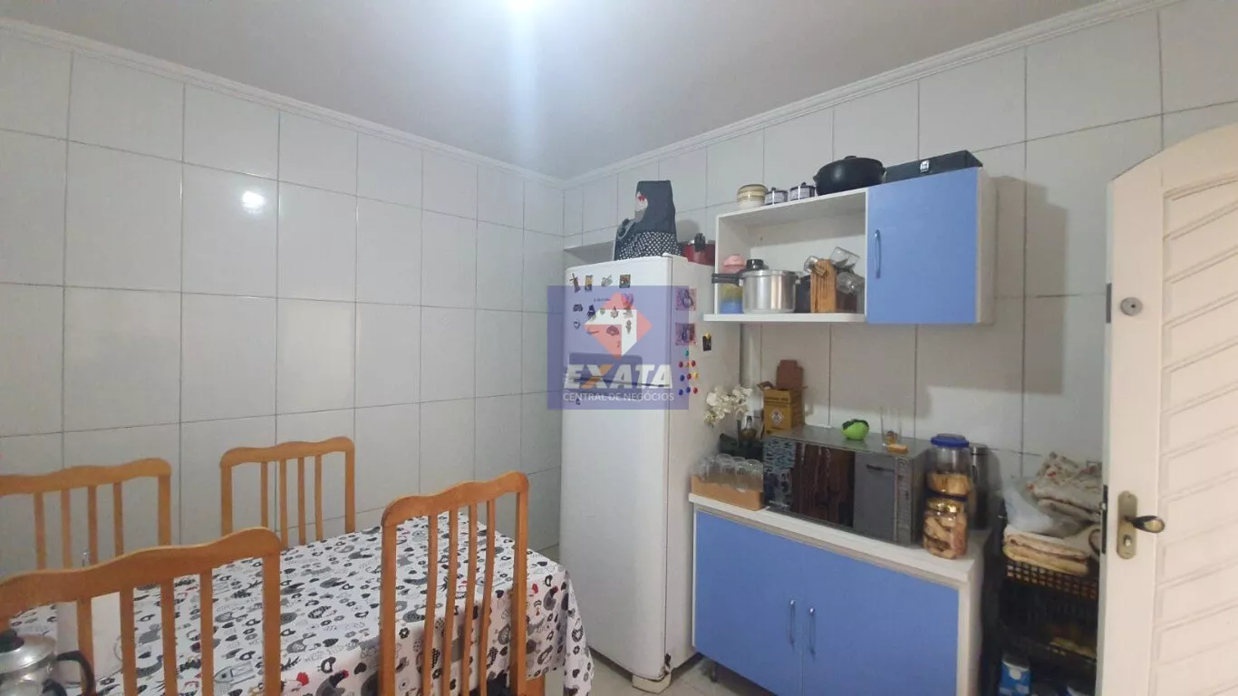 Casa à venda com 3 quartos, 125m² - Foto 22