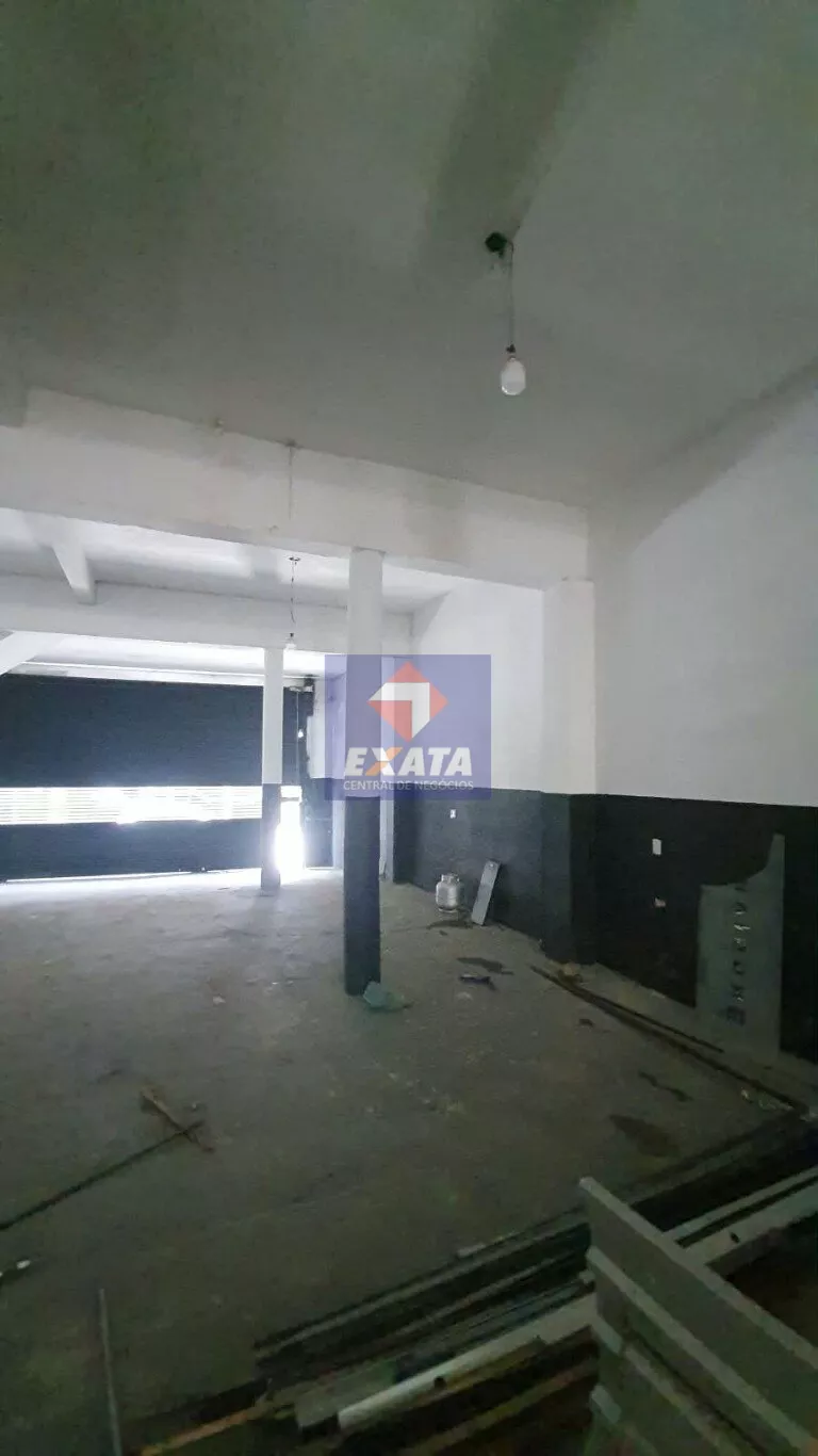 Depósito-Galpão, 400 m² - Foto 15