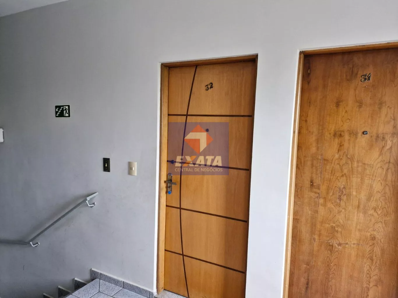 Apartamento à venda com 2 quartos, 70m² - Foto 7