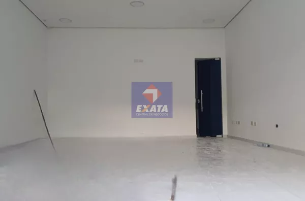 Comercial para aluguel, Vila Aprazível, Guarulhos - Foto 9