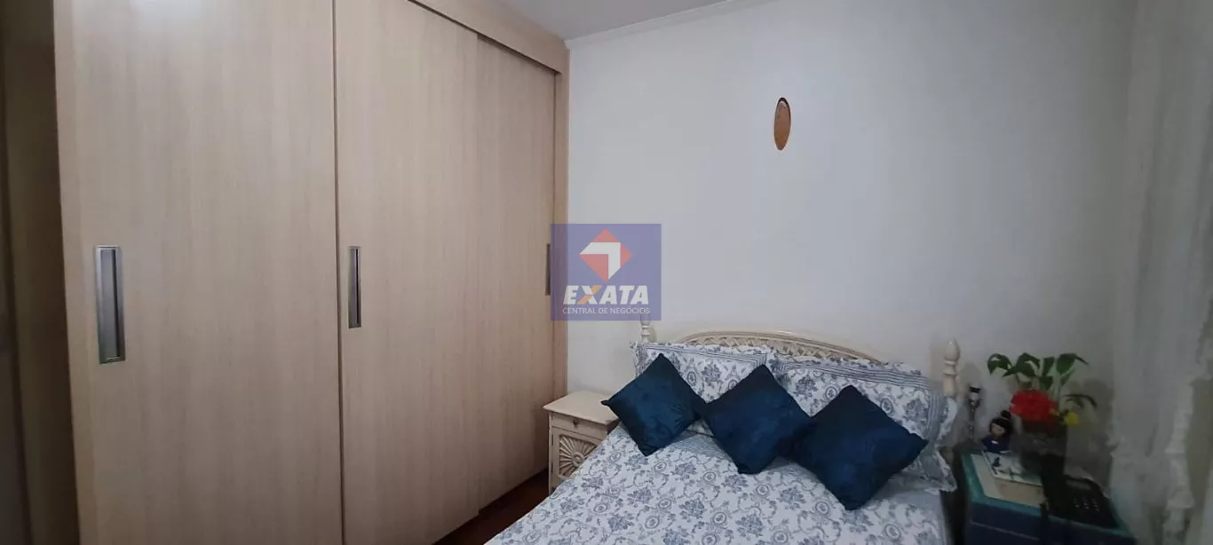 Casa à venda com 4 quartos, 350m² - Foto 16