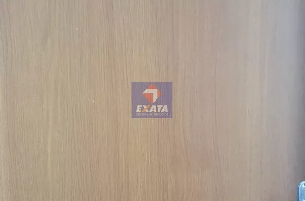 Apartamento para aluguel, 2 quarto(s),  Jardim São Luis, Guarulhos