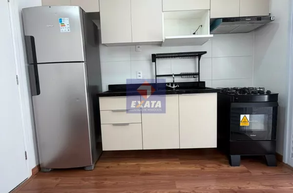Apartamento para aluguel, 2 quarto(s),  Picanço, Guarulhos