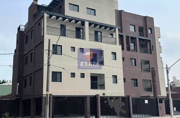 Cobertura duplex para aluguel, 3 quarto(s),  Jardim Vila Galvão, Guarulhos