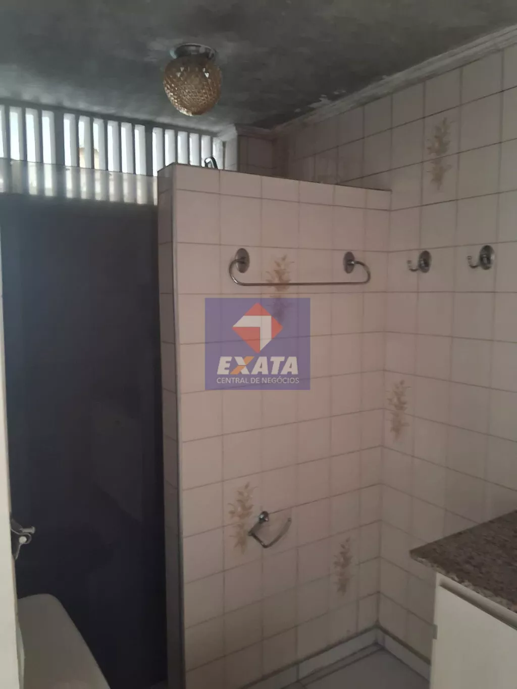 Apartamento à venda com 2 quartos, 63m² - Foto 13