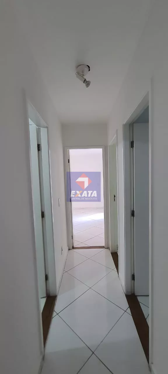 Apartamento à venda com 3 quartos, 77m² - Foto 27