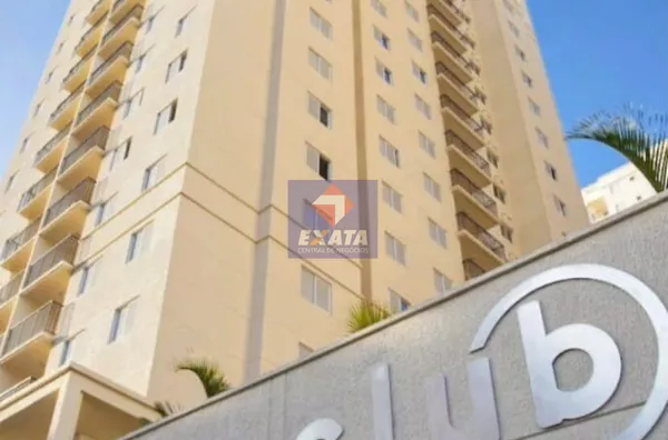 Apartamento para venda, 3 quarto(s),  Macedo, Guarulhos