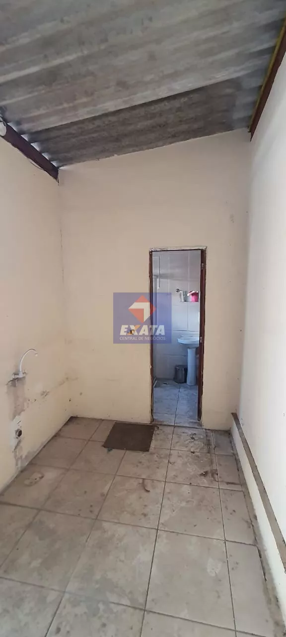 Depósito-Galpão-Armazém para alugar com 1 quarto, 906m² - Foto 28