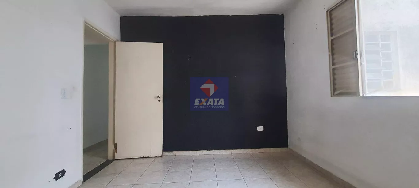 Casa para alugar com 3 quartos, 120m² - Foto 16