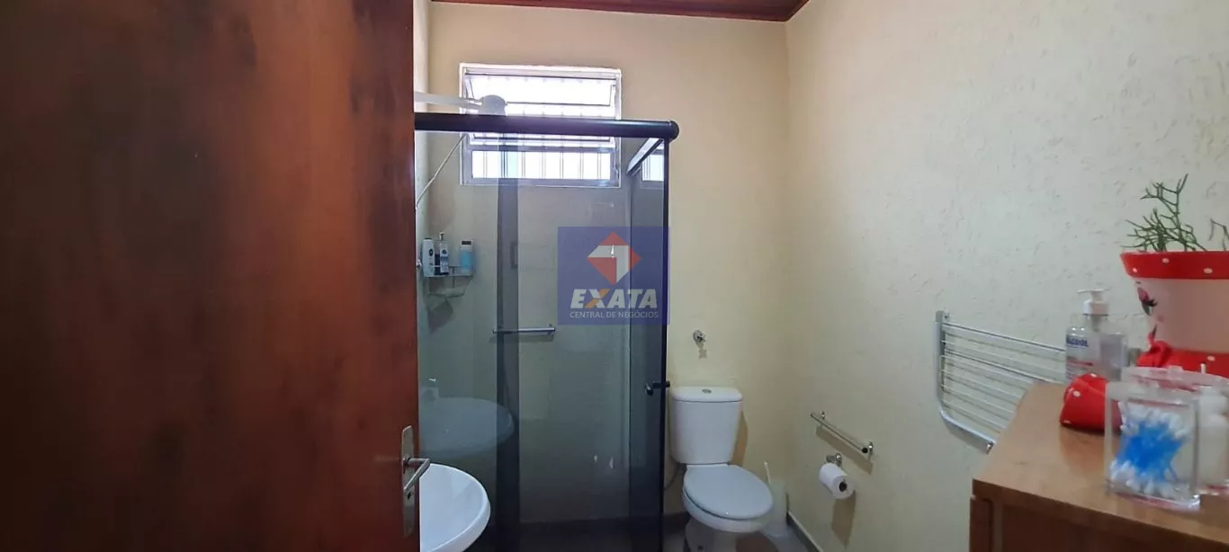 Casa à venda com 2 quartos, 400m² - Foto 20