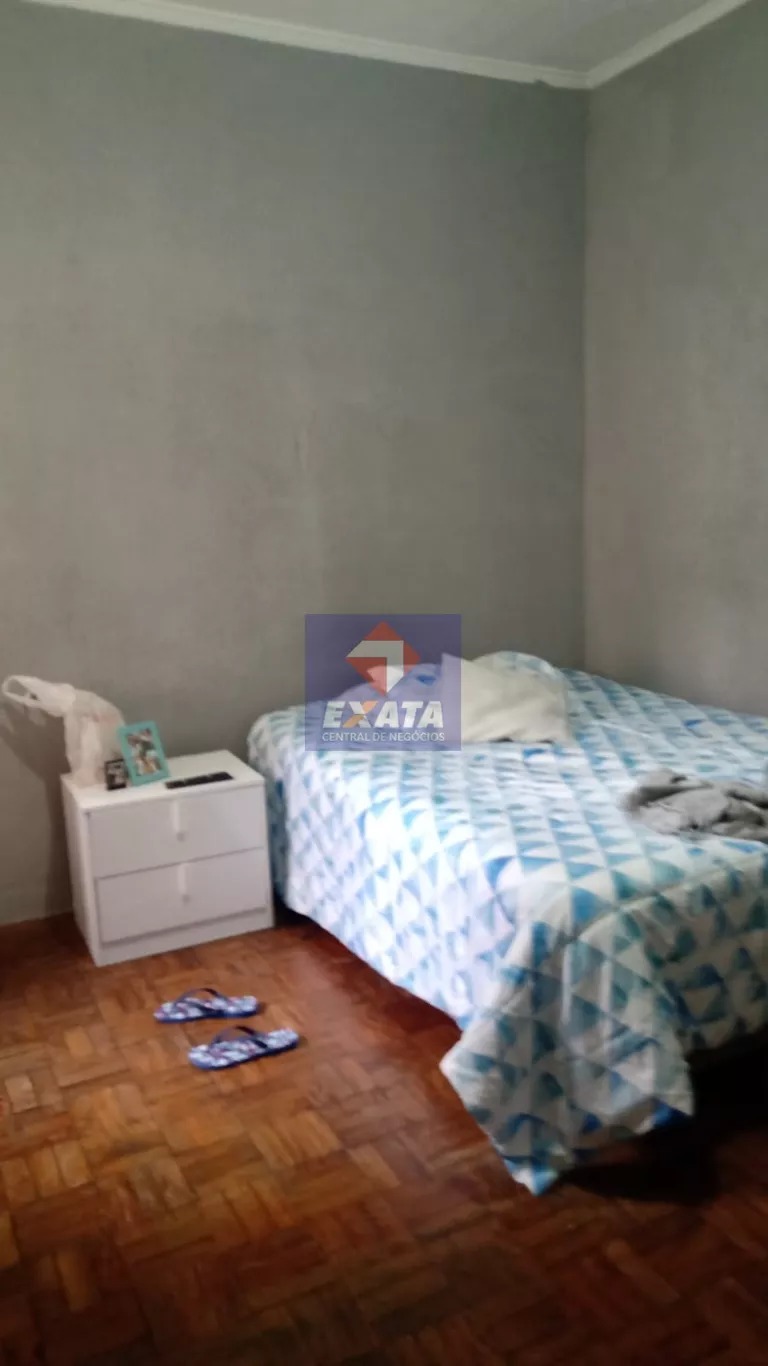 Casa à venda com 3 quartos, 400m² - Foto 9