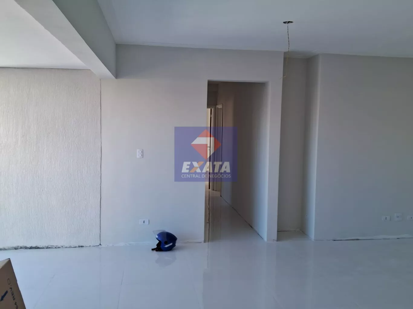 Apartamento, 3 quartos, 99 m² - Foto 21