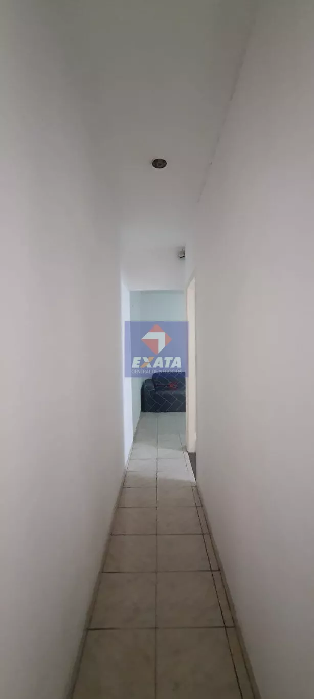 Casa para alugar com 3 quartos, 120m² - Foto 15