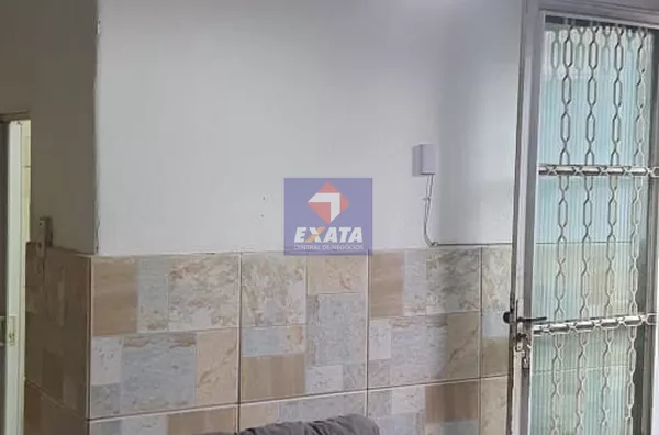 Casa para venda, 1 quarto(s),  Gopoúva, Guarulhos