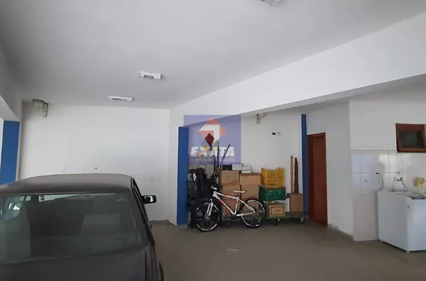 Casa  a venda,  Vila Rosália, Guarulhos