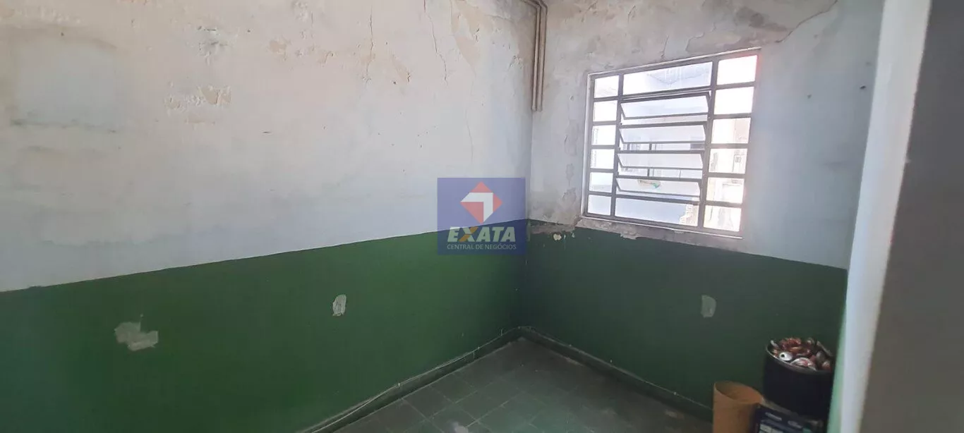 Casa à venda com 3 quartos, 120m² - Foto 20