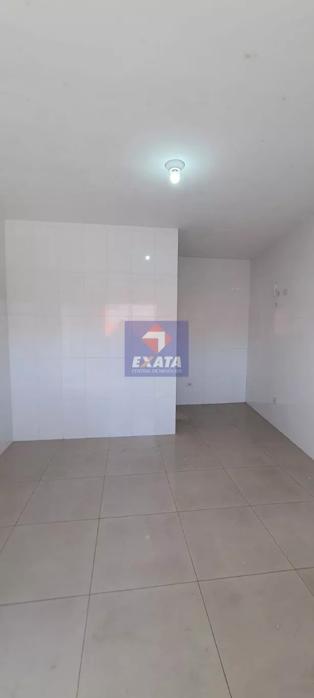 Loja-Salão para alugar, 21m² - Foto 2