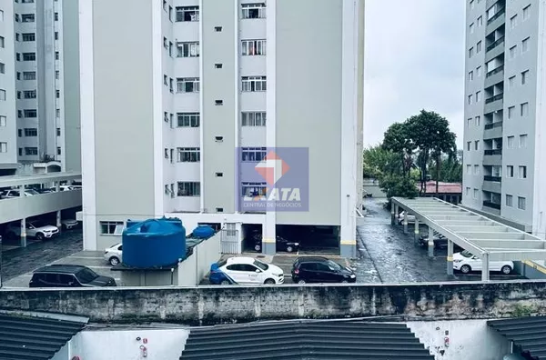 Apartamento para venda , 3 quarto(s),  Macedo, Guarulhos