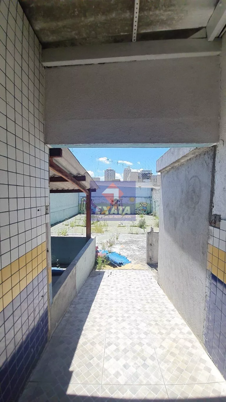 Loja-Salão para alugar, 600m² - Foto 3