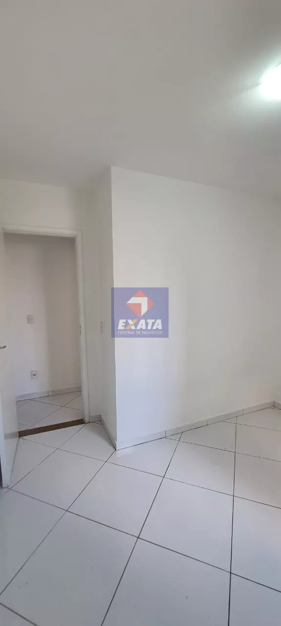 Apartamento para alugar com 3 quartos, 77m² - Foto 23