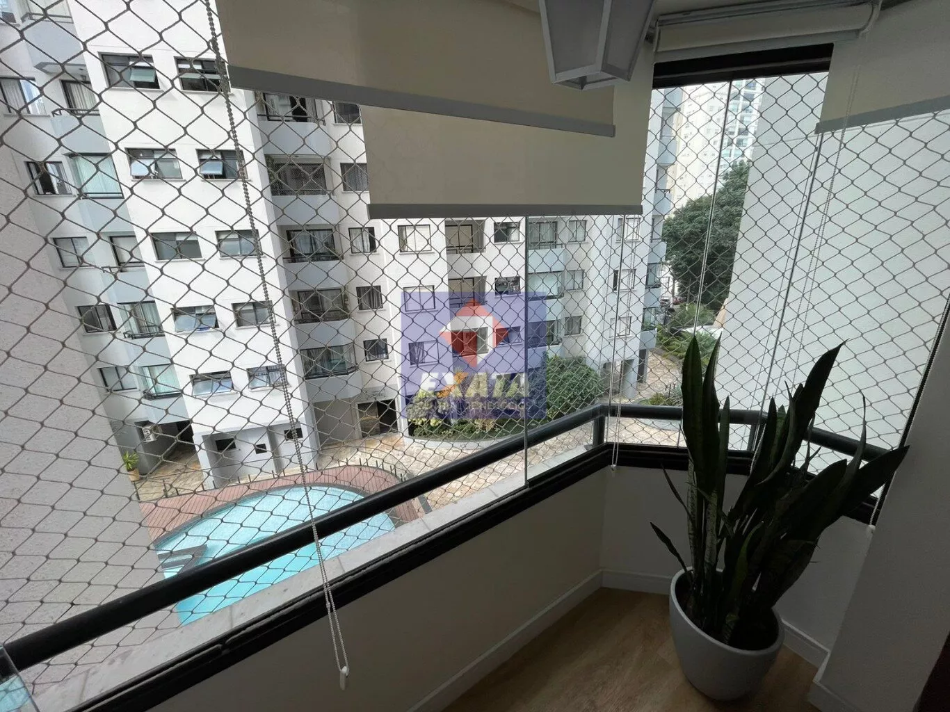 Apartamento, 3 quartos, 70 m² - Foto 26