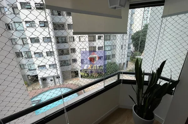 Apartamento para venda Condominio Arcanjos , 3 quarto(s), - Selecione - Bairro, Guarulhos - Foto 26