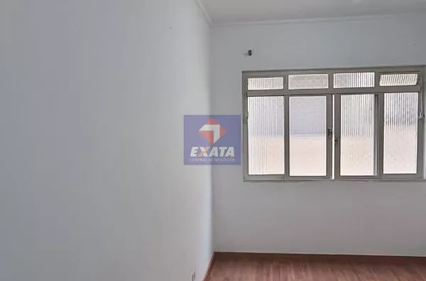 Apartamento para venda 2 quarto(s) vila galvão guarulhos