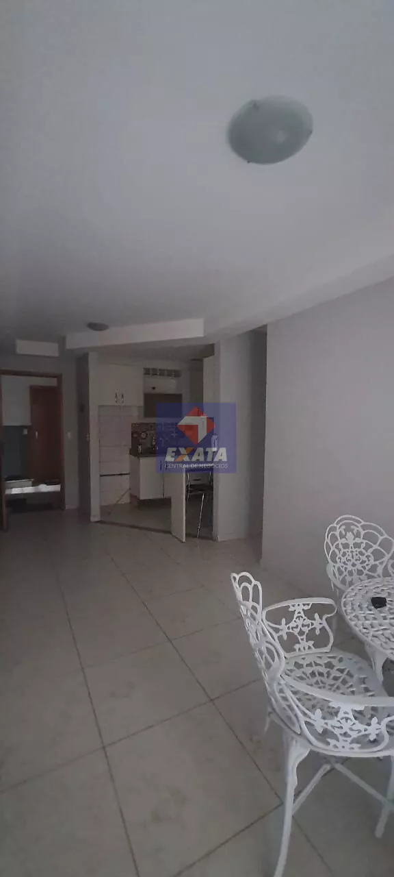 Apartamento para alugar com 2 quartos, 71m² - Foto 25