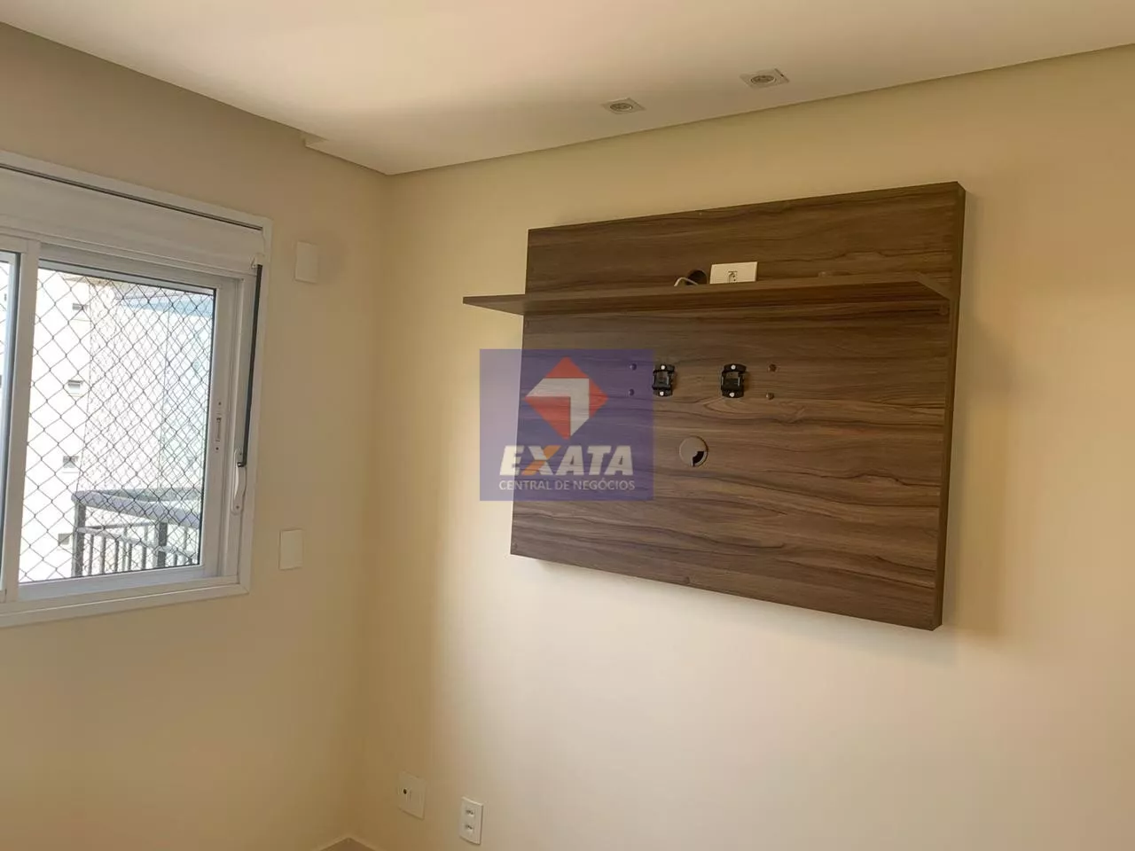 Apartamento à venda com 2 quartos, 65m² - Foto 26