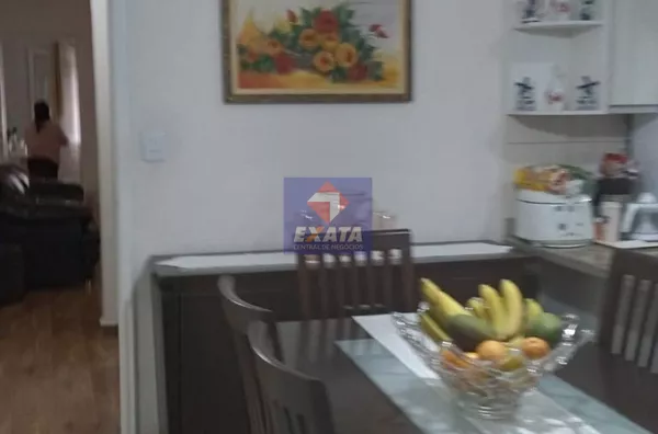 Casa para venda, 2 quarto(s),  Macedo, Guarulhos - Foto 3