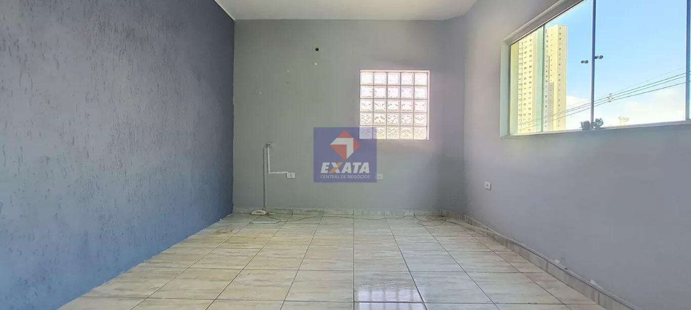 Loja-Salão para alugar, 50m² - Foto 3