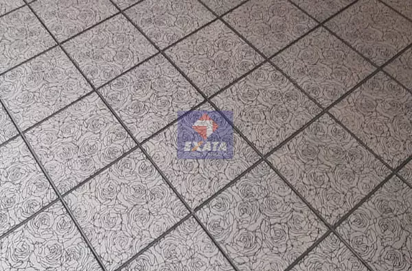 Sobrado para aluguel,  Vila Santa Maria, Guarulhos