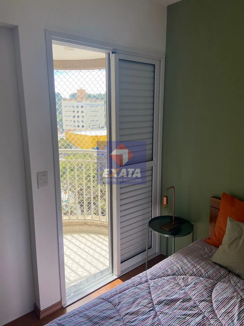 Apartamento à venda com 3 quartos, 90m² - Foto 23