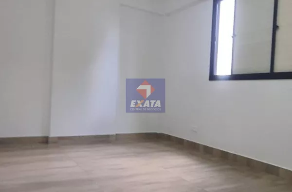 Apartamento para Locação, 3 quarto(s),  Vila Rosália, Guarulhos