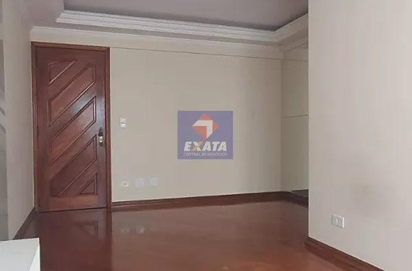 Apartamento para venda, 3 quarto(s),  Vila Rosália, Guarulhos